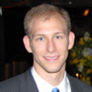 Meet your Posher, Chase